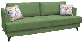 Дамаск Диван-кровать арт. ТД 211 в Междуреченском - mezhdurechenskij.mebel-tymen.ru | фото