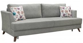 Дамаск Диван-кровать арт. ТД 212 в Междуреченском - mezhdurechenskij.mebel-tymen.ru | фото