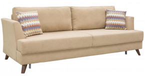 Дамаск Диван-кровать арт. ТД 214 в Междуреченском - mezhdurechenskij.mebel-tymen.ru | фото