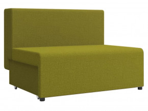 Детский диван Капитошка Neo Apple кат. 1 в Междуреченском - mezhdurechenskij.mebel-tymen.ru | фото