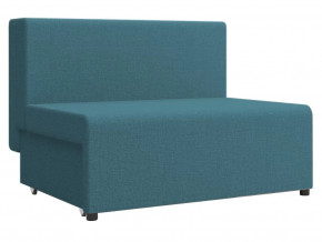 Детский диван Капитошка Neo Azure кат. 1 в Междуреченском - mezhdurechenskij.mebel-tymen.ru | фото