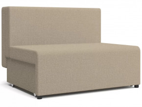 Детский диван Капитошка Savana-Camel кат. 1 в Междуреченском - mezhdurechenskij.mebel-tymen.ru | фото