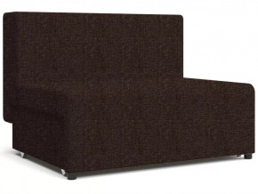 Детский диван Капитошка Savana Chocolate кат. 1 в Междуреченском - mezhdurechenskij.mebel-tymen.ru | фото