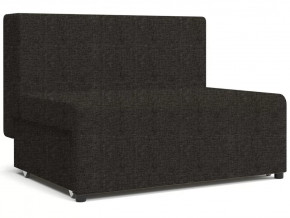 Детский диван Капитошка Savana Grey кат. 1 в Междуреченском - mezhdurechenskij.mebel-tymen.ru | фото