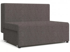 Детский диван Капитошка Savana Latte кат. 1 в Междуреченском - mezhdurechenskij.mebel-tymen.ru | фото