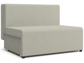 Детский диван Капитошка Savana Milk кат. 1 в Междуреченском - mezhdurechenskij.mebel-tymen.ru | фото