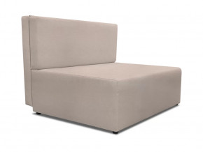 Детский диван Капитошка Savana Plus Ivory кат. 1 в Междуреченском - mezhdurechenskij.mebel-tymen.ru | фото