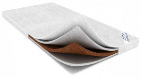 Детский Матрас Малыш в Междуреченском - mezhdurechenskij.mebel-tymen.ru | фото