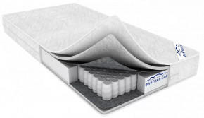 Детский Матрас Мечта в Междуреченском - mezhdurechenskij.mebel-tymen.ru | фото