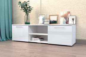 Диал Тумба Тв 1500 в Междуреченском - mezhdurechenskij.mebel-tymen.ru | фото