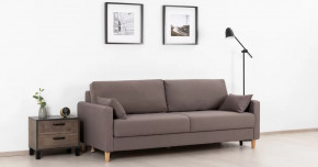 Дилан Диван-кровать арт. ТД 421 в Междуреченском - mezhdurechenskij.mebel-tymen.ru | фото