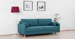 Дилан Диван-кровать арт. ТД 422 в Междуреченском - mezhdurechenskij.mebel-tymen.ru | фото