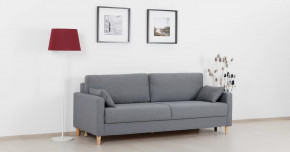 Дилан Диван-кровать арт. ТД 423 в Междуреченском - mezhdurechenskij.mebel-tymen.ru | фото