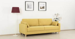 Дилан Диван-кровать арт. ТД 424 в Междуреченском - mezhdurechenskij.mebel-tymen.ru | фото