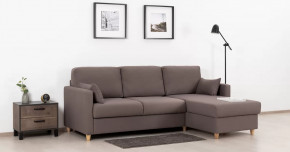 Дилан Диван-кровать угловой арт. ТД 421 в Междуреченском - mezhdurechenskij.mebel-tymen.ru | фото