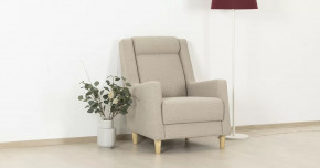 Дилан Кресло для отдыха арт. ТК 420 в Междуреченском - mezhdurechenskij.mebel-tymen.ru | фото