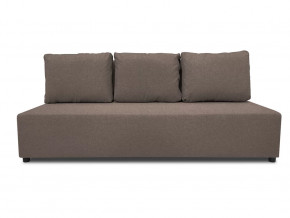 Диван Алиса 2 Bahama ash кат. 2 в Междуреченском - mezhdurechenskij.mebel-tymen.ru | фото