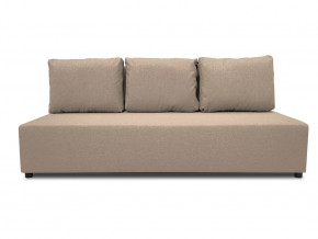 Диван Алиса 2 Savana camel кат. 1 в Междуреченском - mezhdurechenskij.mebel-tymen.ru | фото