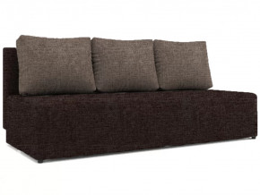 Диван Алиса 2 Savana Chocolate-Latte кат. 1 в Междуреченском - mezhdurechenskij.mebel-tymen.ru | фото