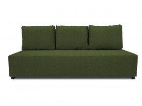 Диван Алиса 2 Savana Green кат. 1 в Междуреченском - mezhdurechenskij.mebel-tymen.ru | фото