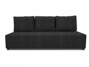 Диван Алиса 2 Savana Grey кат. 1 в Междуреченском - mezhdurechenskij.mebel-tymen.ru | фото