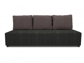 Диван Алиса 2 Savana Grey-Savana Latte кат. 1 в Междуреченском - mezhdurechenskij.mebel-tymen.ru | фото