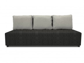 Диван Алиса 2 Savana Grey-Savana Milk кат. 1 в Междуреченском - mezhdurechenskij.mebel-tymen.ru | фото