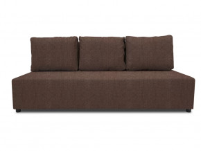 Диван Алиса 2 Savana hazel кат. 1 в Междуреченском - mezhdurechenskij.mebel-tymen.ru | фото