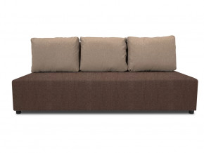 Диван Алиса 2 Savana Hazel-Savana Camel кат. 1 в Междуреченском - mezhdurechenskij.mebel-tymen.ru | фото