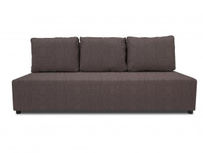 Диван Алиса 2 Savana Latte кат. 1 в Междуреченском - mezhdurechenskij.mebel-tymen.ru | фото