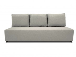 Диван Алиса 2 Savana milk кат. 1 в Междуреченском - mezhdurechenskij.mebel-tymen.ru | фото