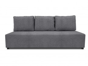 Диван Алиса 2 savana plus ash кат. 1 в Междуреченском - mezhdurechenskij.mebel-tymen.ru | фото