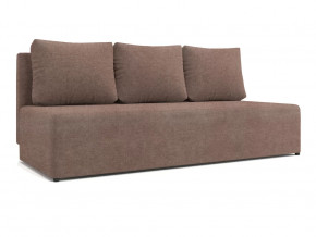 Диван Алиса 2 savana plus beige кат. 1 в Междуреченском - mezhdurechenskij.mebel-tymen.ru | фото