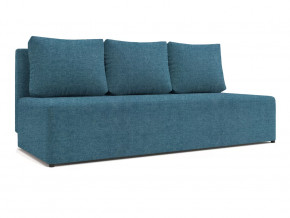 Диван Алиса 2 savana plus blue кат. 1 в Междуреченском - mezhdurechenskij.mebel-tymen.ru | фото