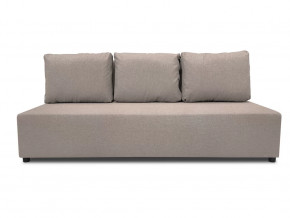 Диван Алиса 2 savana plus ivory кат. 1 в Междуреченском - mezhdurechenskij.mebel-tymen.ru | фото