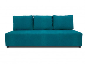 Диван Алиса 2 savana plus lagoon кат. 1 в Междуреченском - mezhdurechenskij.mebel-tymen.ru | фото