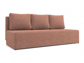 Диван Алиса 2 Shaggy desert кат. 2 в Междуреченском - mezhdurechenskij.mebel-tymen.ru | фото