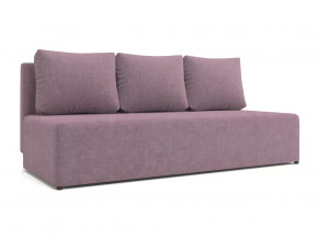 Диван Алиса 2 Vital bloom кат. 2 в Междуреченском - mezhdurechenskij.mebel-tymen.ru | фото