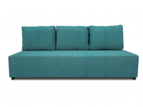 Диван Алиса 2 Vital blue кат. 2 в Междуреченском - mezhdurechenskij.mebel-tymen.ru | фото