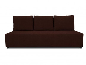Диван Алиса 2 Vital chocolate кат. 2 в Междуреченском - mezhdurechenskij.mebel-tymen.ru | фото