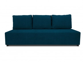 Диван Алиса 2 Vital denim кат. 2 в Междуреченском - mezhdurechenskij.mebel-tymen.ru | фото