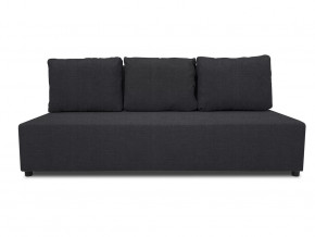 Диван Алиса 2 Vital grafit кат. 2 в Междуреченском - mezhdurechenskij.mebel-tymen.ru | фото