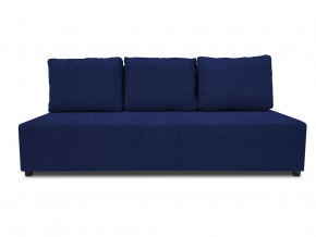 Диван Алиса 2 Vital indigo кат. 2 в Междуреченском - mezhdurechenskij.mebel-tymen.ru | фото