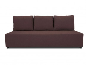 Диван Алиса 2 Vital Java кат. 2 в Междуреченском - mezhdurechenskij.mebel-tymen.ru | фото