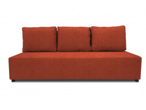 Диван Алиса 2 Vital mango кат. 2 в Междуреченском - mezhdurechenskij.mebel-tymen.ru | фото