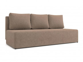 Диван Алиса 2 Vital sand кат. 2 в Междуреченском - mezhdurechenskij.mebel-tymen.ru | фото