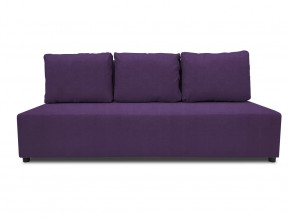 Диван Алиса 2 Vital violet кат. 2 в Междуреченском - mezhdurechenskij.mebel-tymen.ru | фото