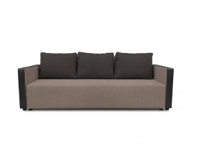 Диван Алиса 4 Bahama Ash-Bahama Grafit кат. 2 в Междуреченском - mezhdurechenskij.mebel-tymen.ru | фото