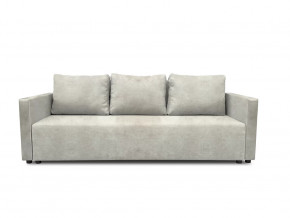 Диван Алиса 4 Dakota Ivory кат. 1 в Междуреченском - mezhdurechenskij.mebel-tymen.ru | фото