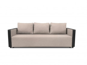 Диван Алиса 4 Savana Plus Ivory кат. 1 в Междуреченском - mezhdurechenskij.mebel-tymen.ru | фото